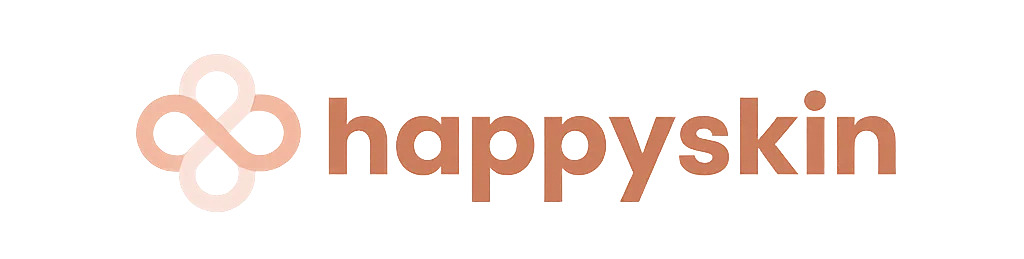 My Happy Skin